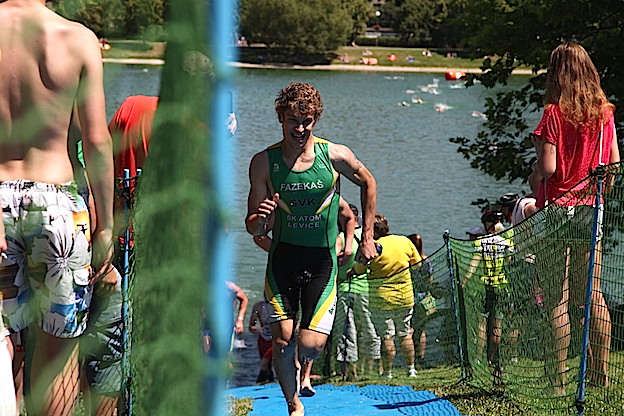 2014_akva_BA_strkovec_872