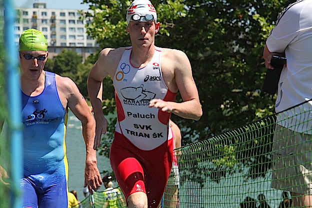 2014_akva_BA_strkovec_875