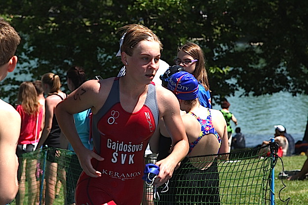 2014_akva_BA_strkovec_881