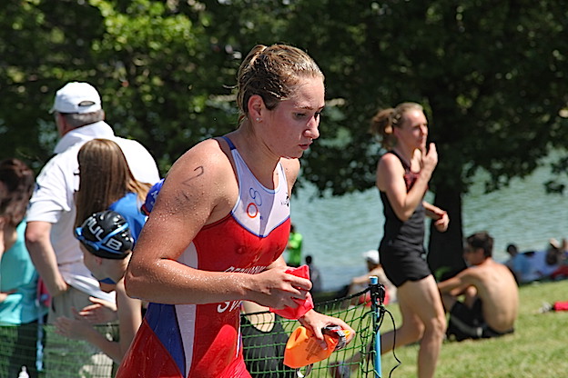 2014_akva_BA_strkovec_884