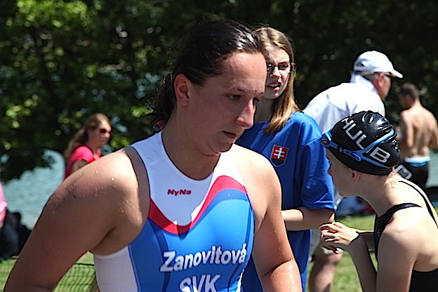 2014_akva_BA_strkovec_893