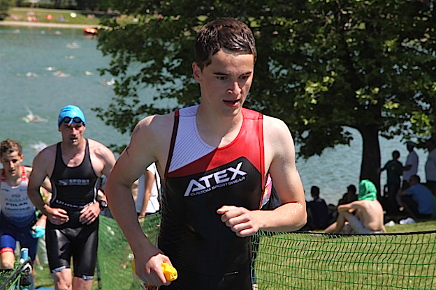 2014_akva_BA_strkovec_895