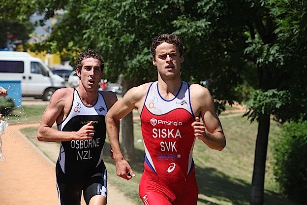 2014_akva_BA_strkovec_903
