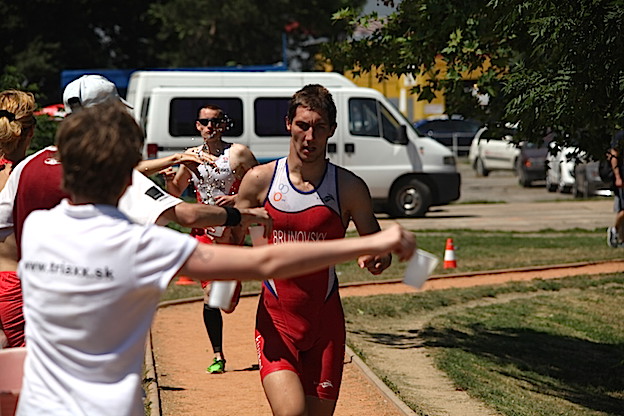 2014_akva_BA_strkovec_930