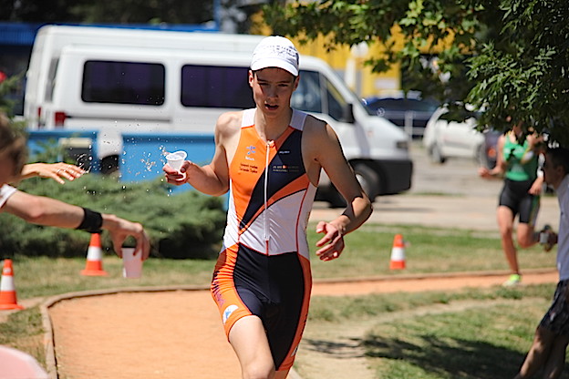 2014_akva_BA_strkovec_974