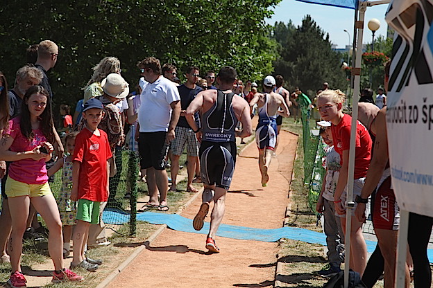 2014_akva_BA_strkovec_991