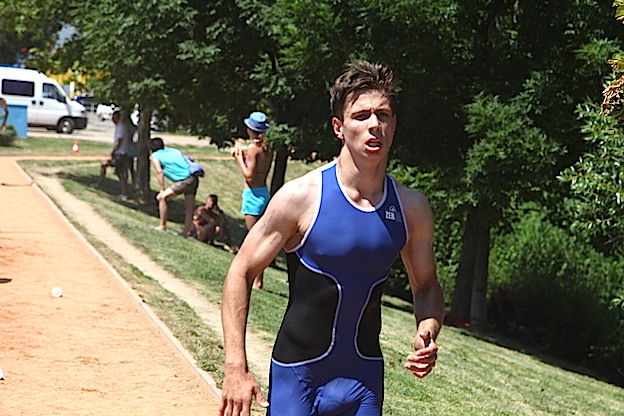 2014_akva_BA_strkovec_993