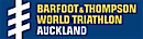2014_auckland130