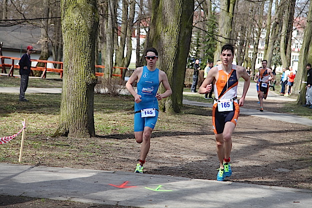 2015_akvaTurc.Teplice_490