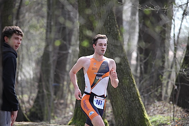 2015_akvaTurc.Teplice_523