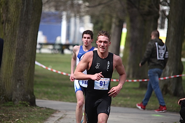2015_akvaTurc.Teplice_793