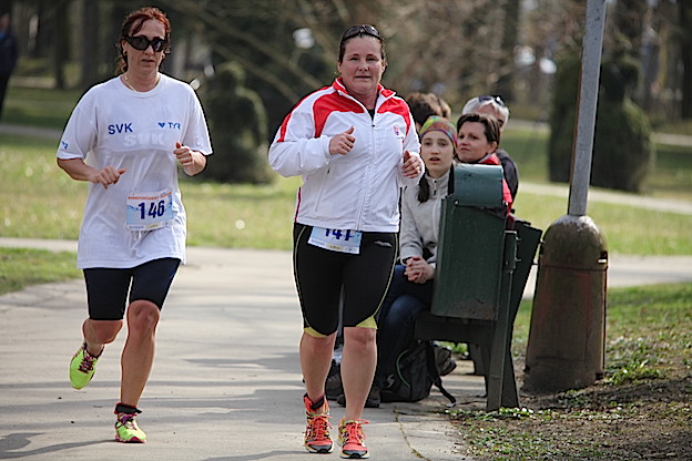 2015_akvaTurc.Teplice_915