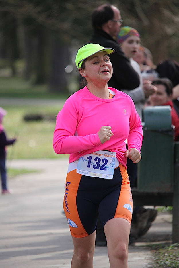 2015_akvaTurc.Teplice_935