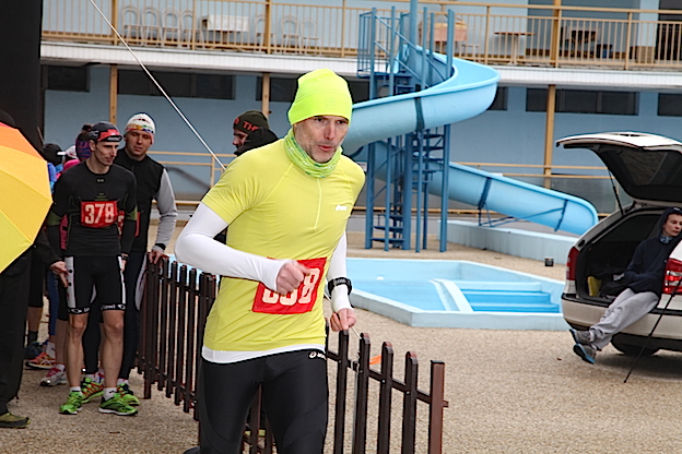 2015_akva_myjava_2476