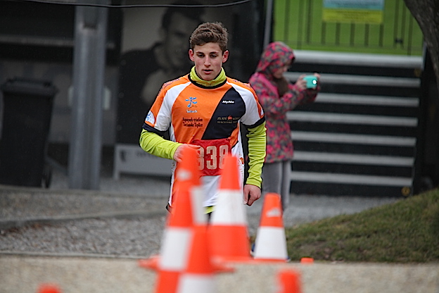 2015_akva_myjava_2632