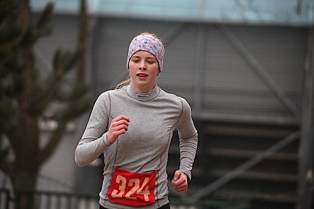 2015_akva_myjava_2868
