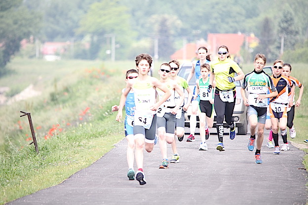 2015_dua_kravany_1055_-_kopia