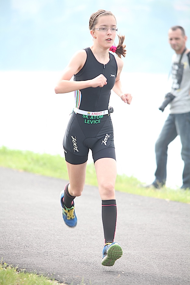 2015_dua_kravany_1090_-_kopia