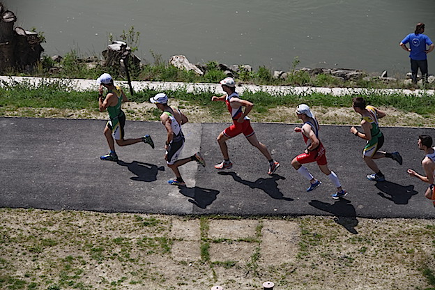 2015_dua_kravany_1610_-_kopia