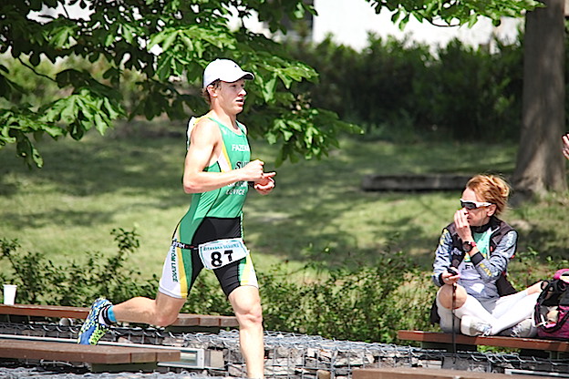 2015_dua_kravany_1705_-_kopia