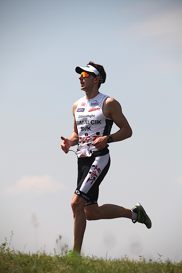2015_dua_kravany_1761_-_kopia