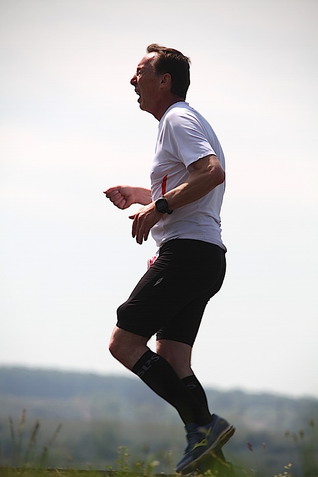 2015_dua_kravany_1809_-_kopia