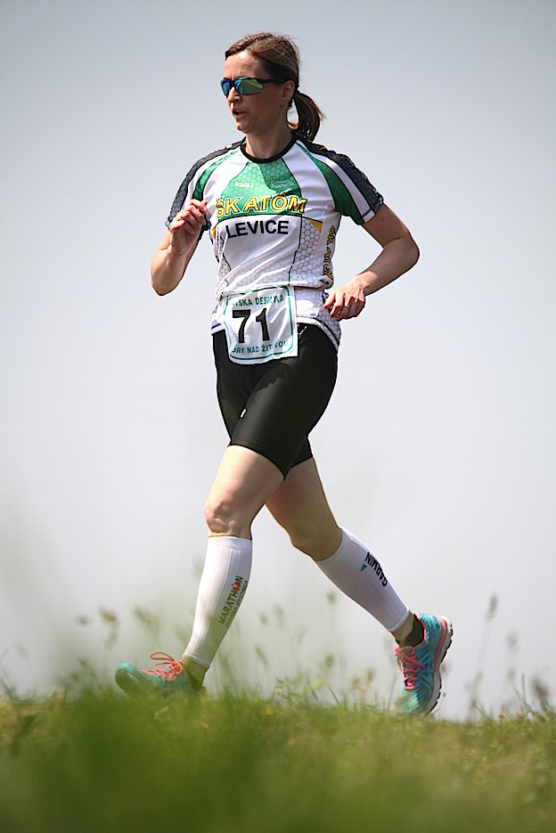 2015_dua_kravany_1813_-_kopia