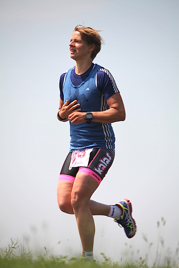 2015_dua_kravany_1815_-_kopia