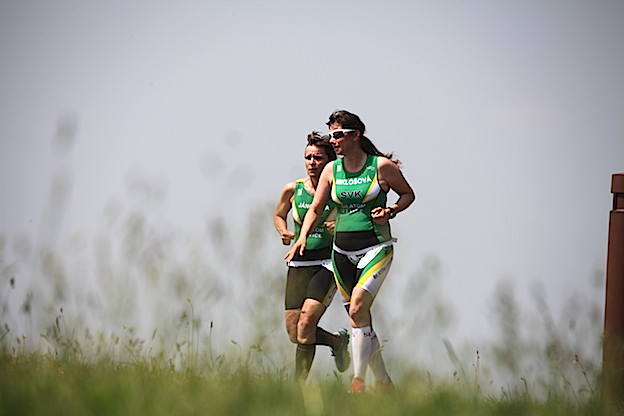 2015_dua_kravany_1821_-_kopia