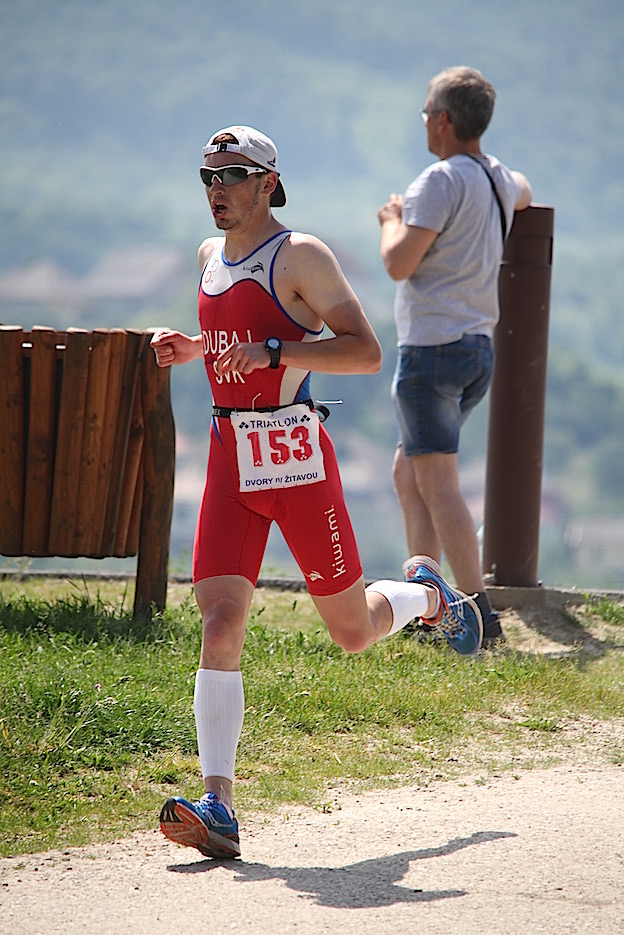 2015_dua_kravany_1865_-_kopia
