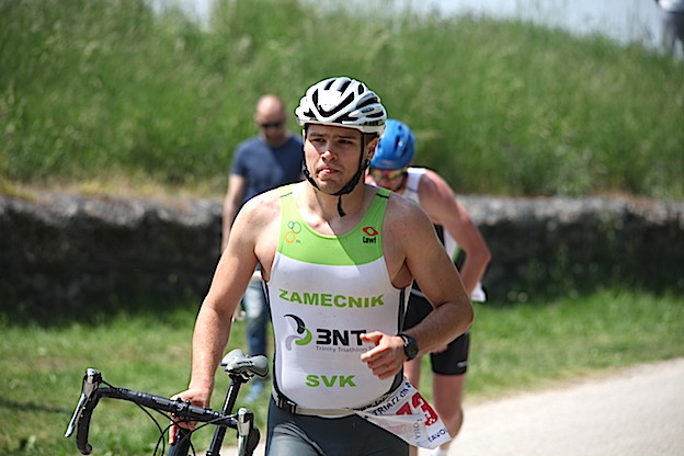 2015_dua_kravany_2097_-_kopia