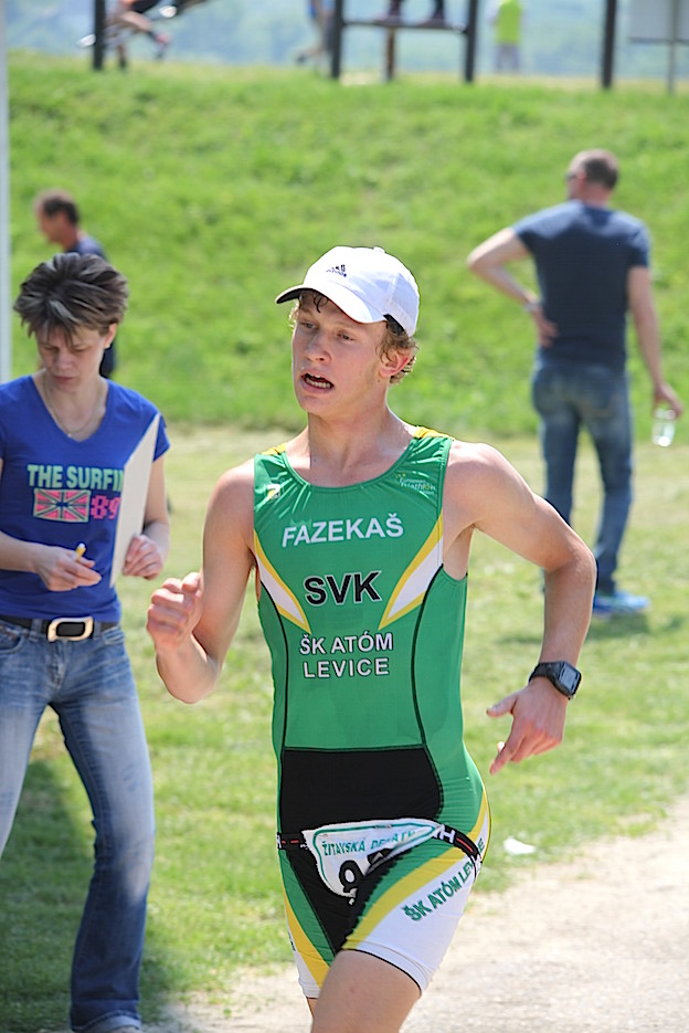 2015_dua_kravany_2128_-_kopia