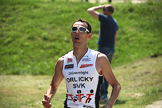 2015_dua_kravany_2138_-_kopia