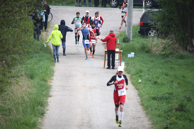 2015_dua_priepasne_1443