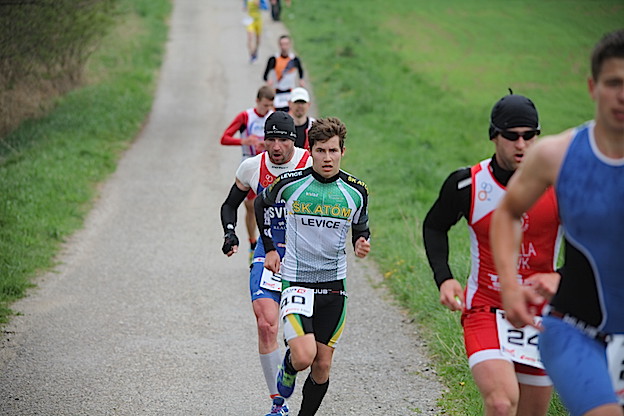 2015_dua_priepasne_1457