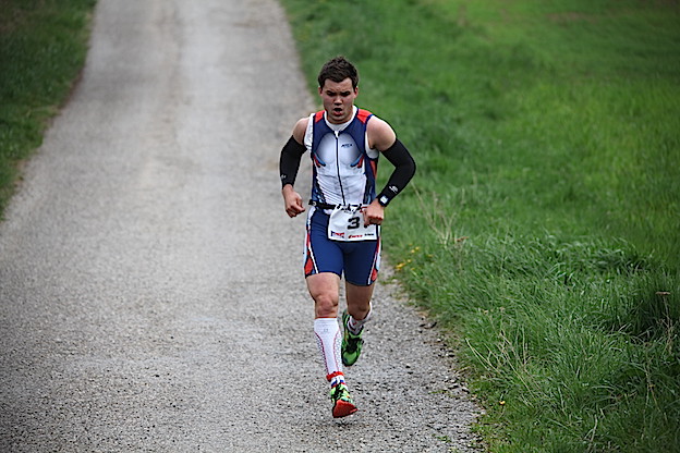2015_dua_priepasne_1509
