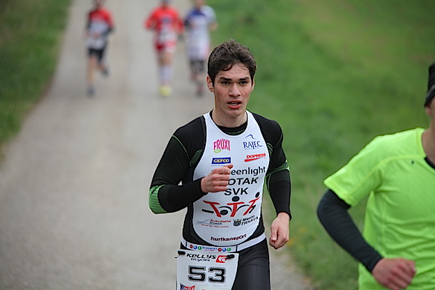 2015_dua_priepasne_1529