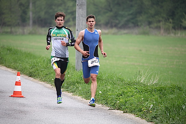 2015_dua_priepasne_1636