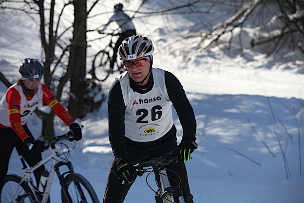 2015_wtt_kraliky_601