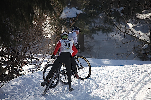 2015_wtt_kraliky_622