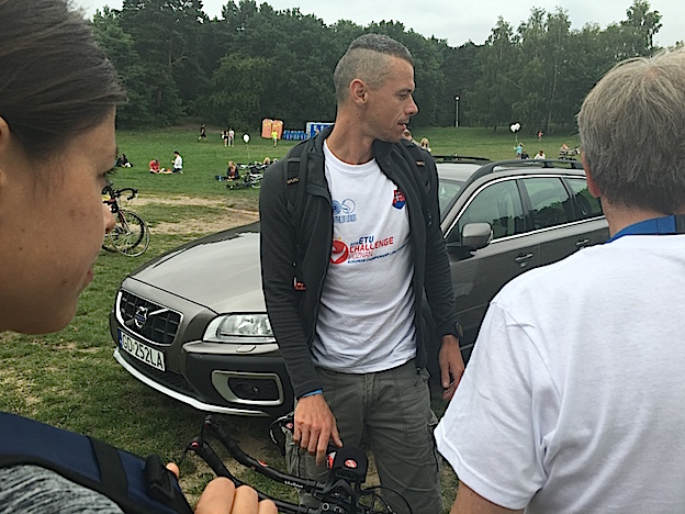 2016_poznanchallenge_4057_1024_-_kopia