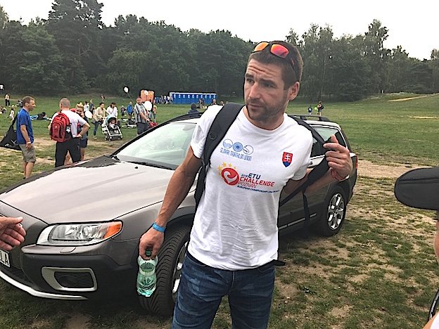 2016_poznanchallenge_4060_1024_-_kopia