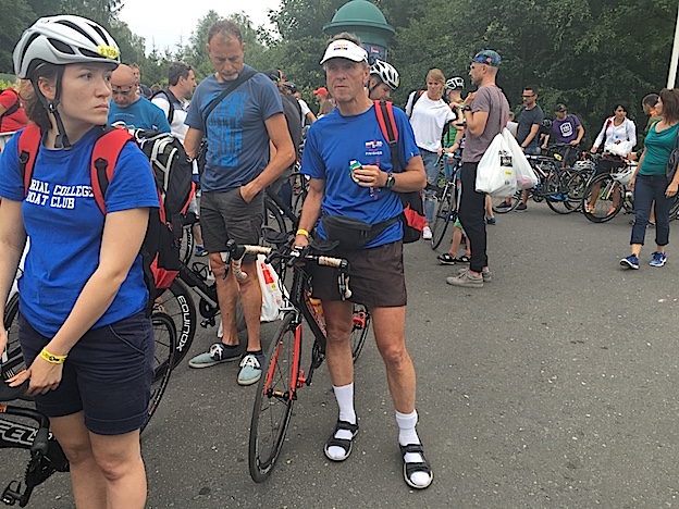 2016_poznanchallenge_4062_1024_-_kopia