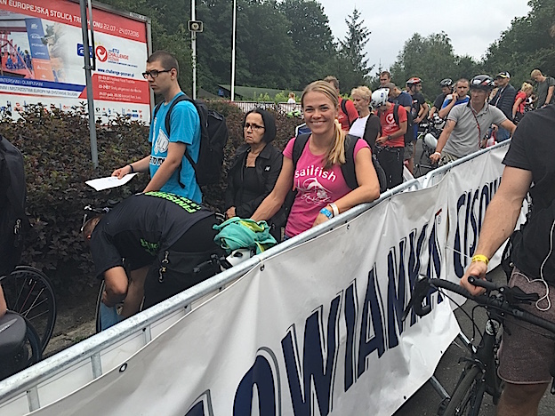 2016_poznanchallenge_4064_1024_-_kopia
