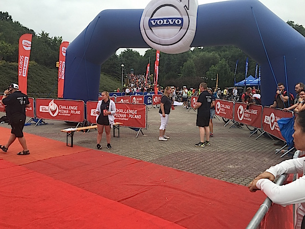 2016_poznanchallenge_4065_1024_-_kopia