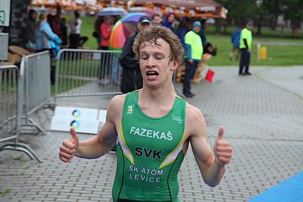 9_akvaba14_fazekas
