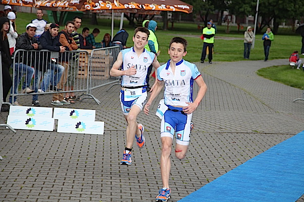 9_akvaba14_ziacizacikovci