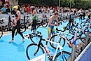 CityTriaBa_2012nedela_210