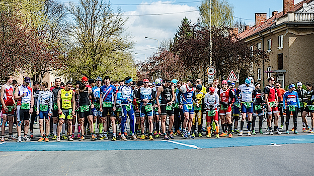 DSC_6403_small