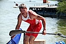 IMG_7266